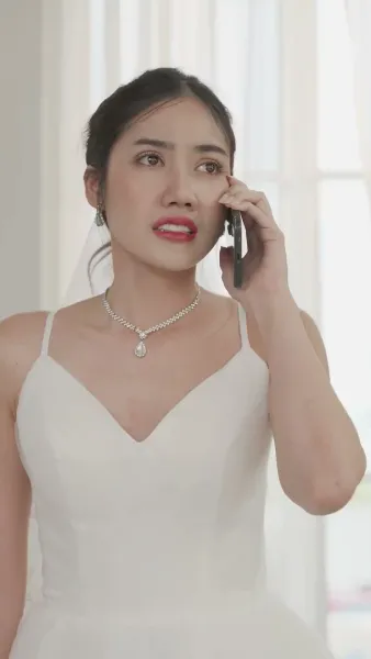 หนี้แค้นปมเสน่หา