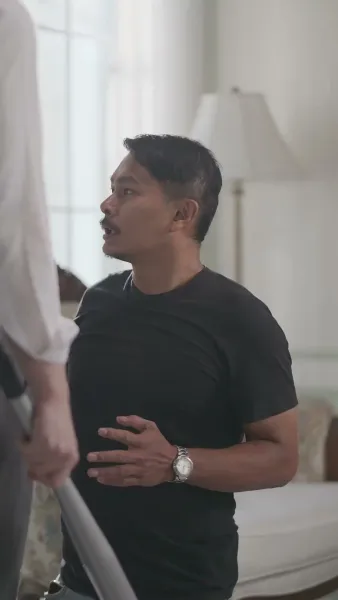 หนี้แค้นปมเสน่หา