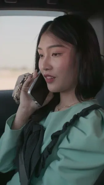 หนี้แค้นปมเสน่หา