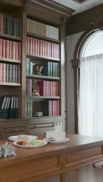 หนี้แค้นปมเสน่หา