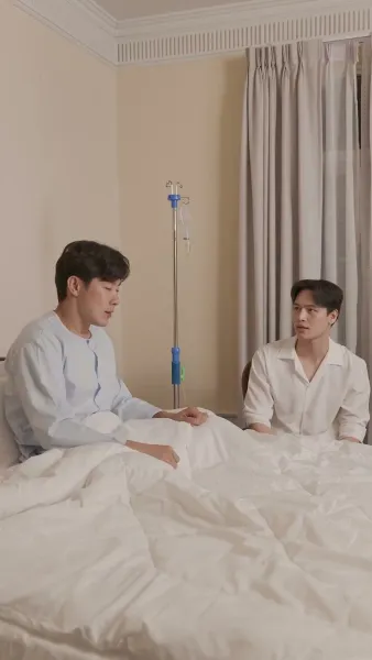 หนี้แค้นปมเสน่หา