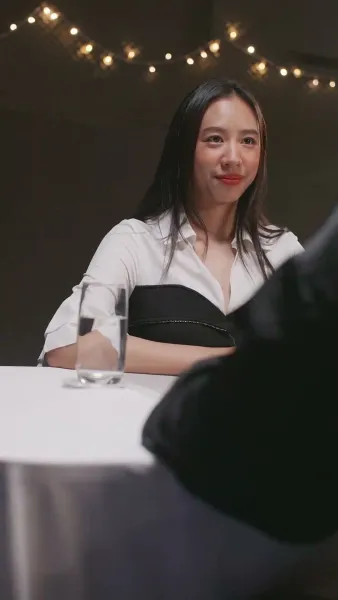 หนี้แค้นปมเสน่หา