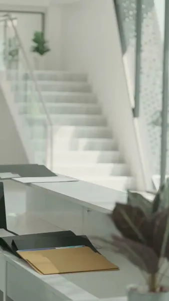 หนี้แค้นปมเสน่หา