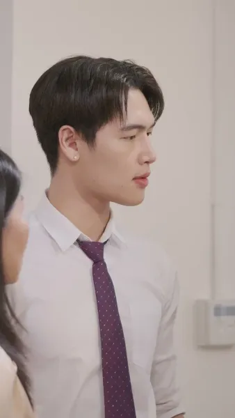 หนี้แค้นปมเสน่หา