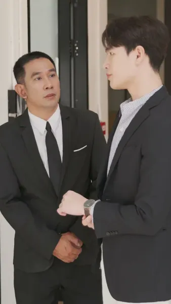 หนี้แค้นปมเสน่หา