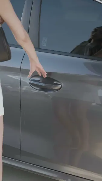 หนี้แค้นปมเสน่หา