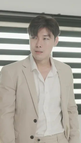 หนี้แค้นปมเสน่หา