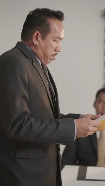 หนี้แค้นปมเสน่หา