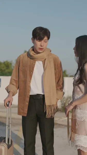 หนี้แค้นปมเสน่หา