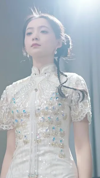 ข้ามมิติไปเป็น หวานใจนายตัวร้าย