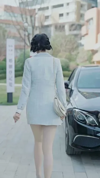 ข้ามมิติไปเป็น หวานใจนายตัวร้าย