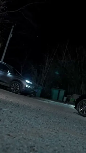 ข้ามมิติไปเป็น หวานใจนายตัวร้าย