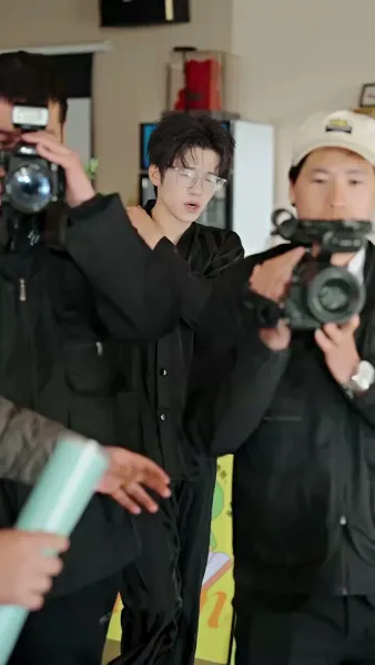 ข้ามมิติไปเป็น หวานใจนายตัวร้าย