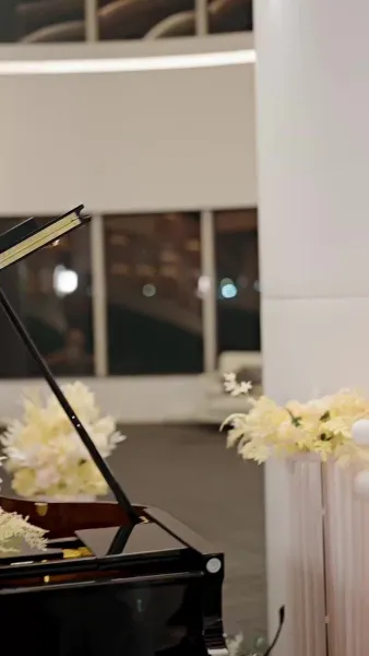 ข้ามมิติไปเป็น หวานใจนายตัวร้าย