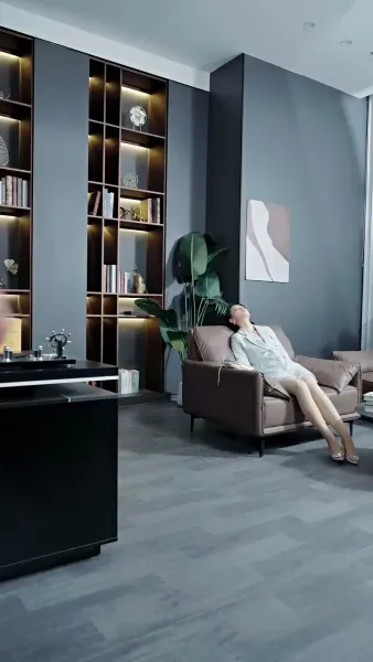 ข้ามมิติไปเป็น หวานใจนายตัวร้าย