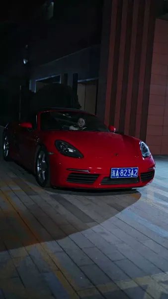 ข้ามมิติไปเป็น หวานใจนายตัวร้าย