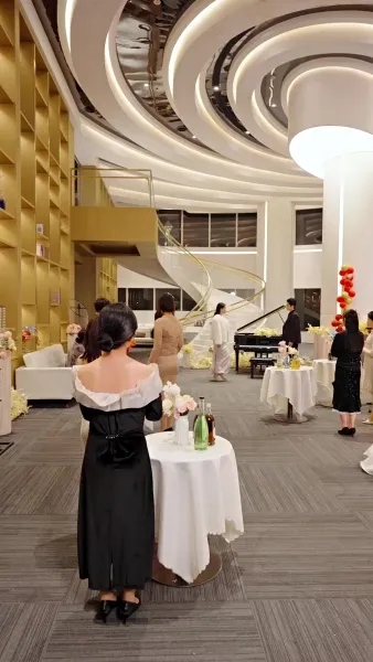 ข้ามมิติไปเป็น หวานใจนายตัวร้าย