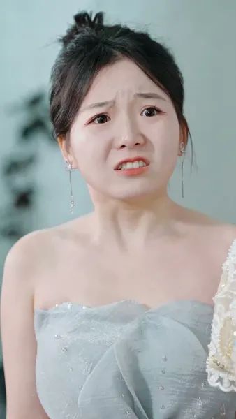 ข้ามมิติไปเป็น หวานใจนายตัวร้าย