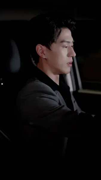 ข้ามมิติไปเป็น หวานใจนายตัวร้าย