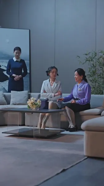 ข้ามมิติไปเป็น หวานใจนายตัวร้าย