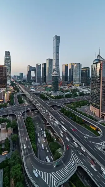 ข้ามมิติไปเป็น หวานใจนายตัวร้าย