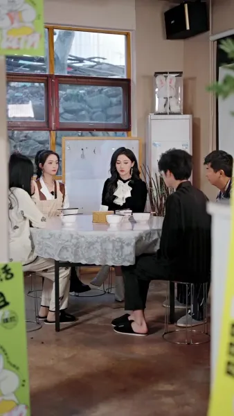 ข้ามมิติไปเป็น หวานใจนายตัวร้าย