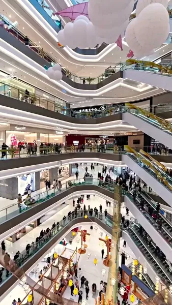 ข้ามมิติไปเป็น หวานใจนายตัวร้าย