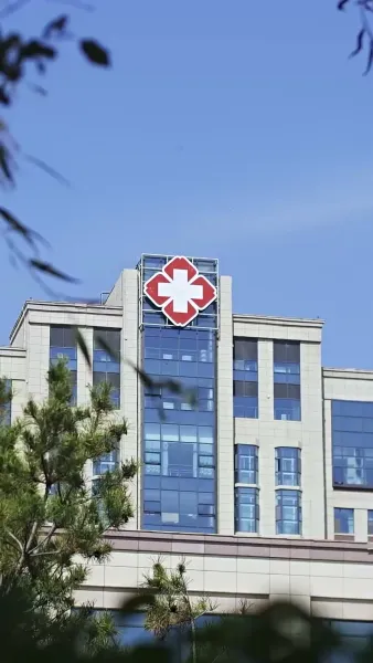 ข้ามมิติไปเป็น หวานใจนายตัวร้าย