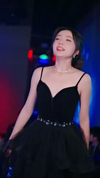 ข้ามมิติไปเป็น หวานใจนายตัวร้าย