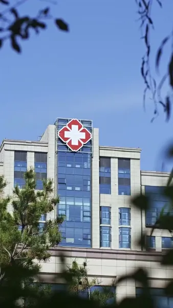 ข้ามมิติไปเป็น หวานใจนายตัวร้าย