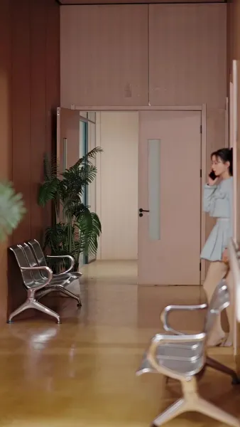 ข้ามมิติไปเป็น หวานใจนายตัวร้าย