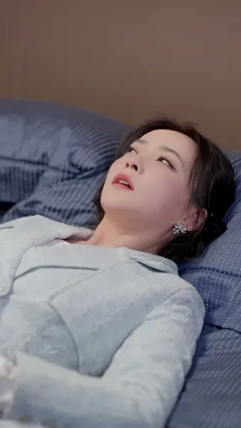 ข้ามมิติไปเป็น หวานใจนายตัวร้าย