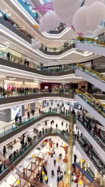 ข้ามมิติไปเป็น หวานใจนายตัวร้าย