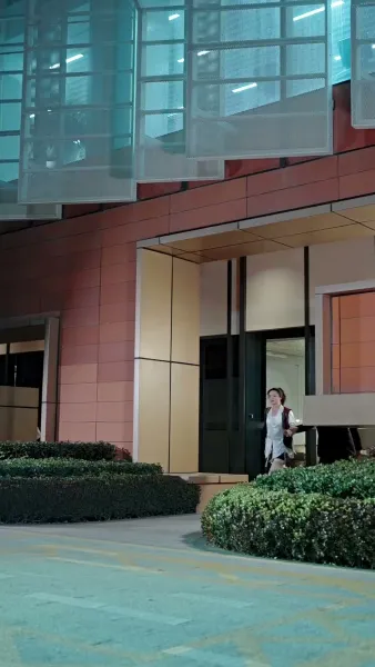 ข้ามมิติไปเป็น หวานใจนายตัวร้าย