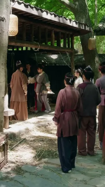 ภรรยาแห่งโชคลาภ