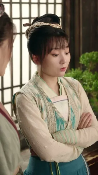 ภรรยาแห่งโชคลาภ