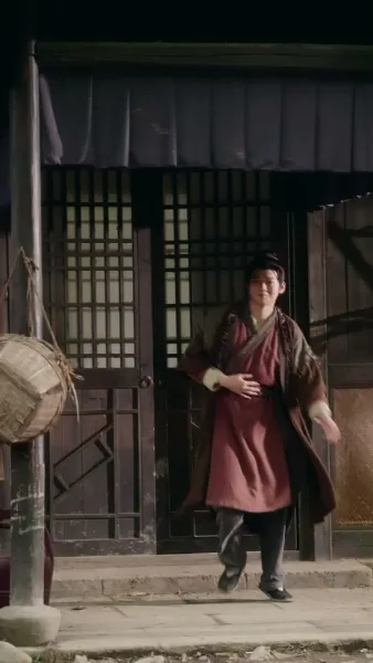 ภรรยาแห่งโชคลาภ