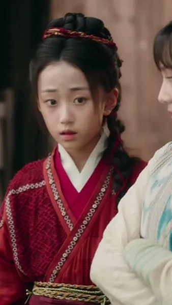 ภรรยาแห่งโชคลาภ