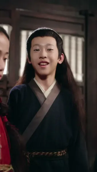 ภรรยาแห่งโชคลาภ