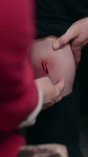 ภรรยาแห่งโชคลาภ