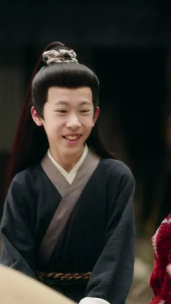 ภรรยาแห่งโชคลาภ