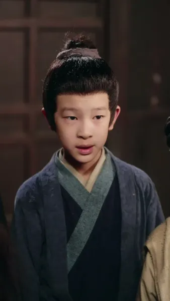 ภรรยาแห่งโชคลาภ