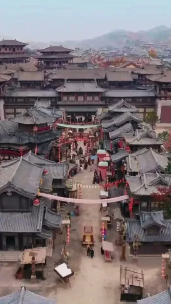 ภรรยาแห่งโชคลาภ