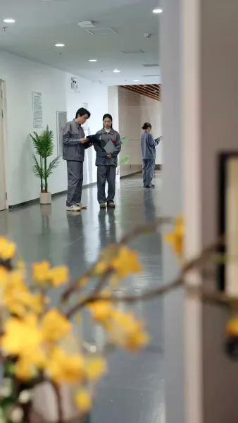 เกมรักอันตราย 