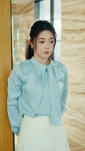 เกมรักอันตราย 