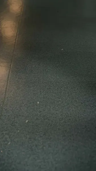 เกมรักอันตราย 