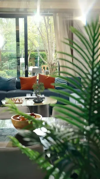 เกมรักอันตราย 