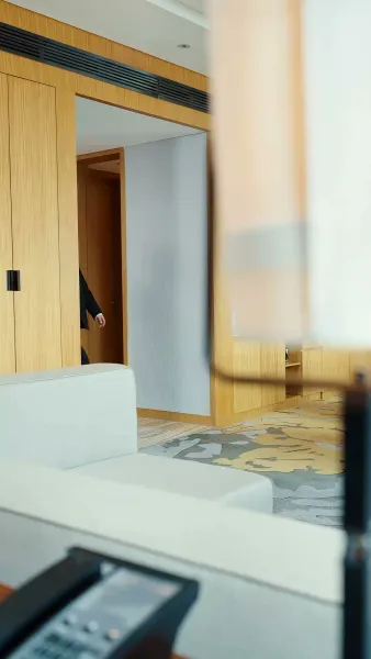 เกมรักอันตราย 