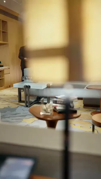 เกมรักอันตราย 