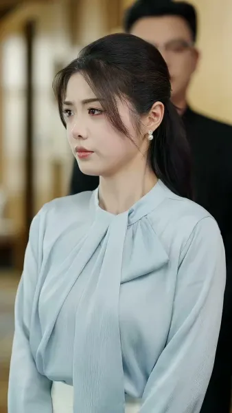 เกมรักอันตราย 